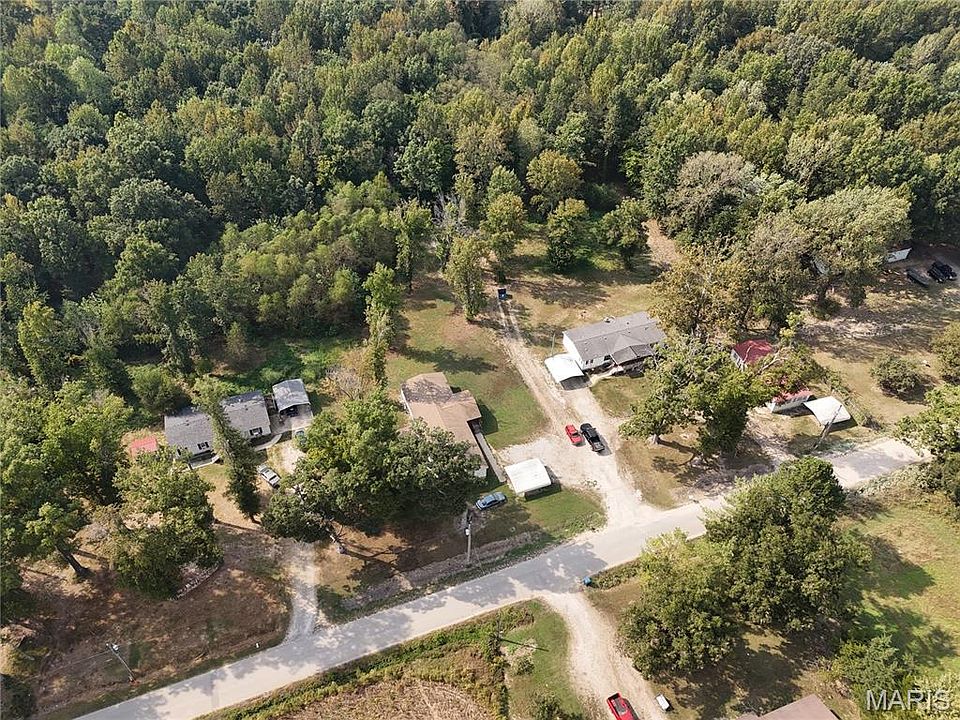 1st image of 897 County Road 605
