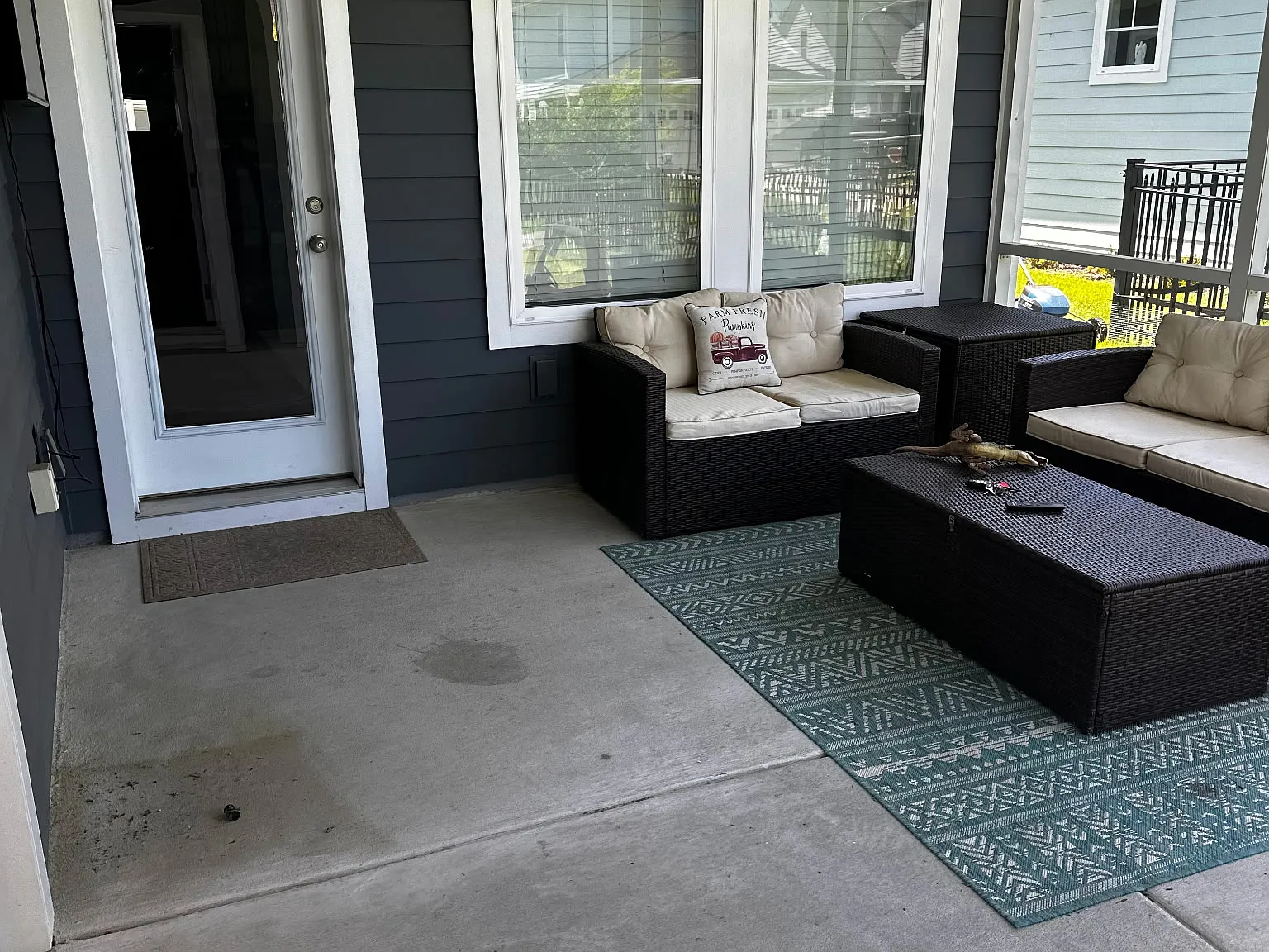 3 bed, 1799 sqft, $2,800 — Photo 3