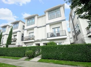 1713 McGowen St, Houston, TX 77004