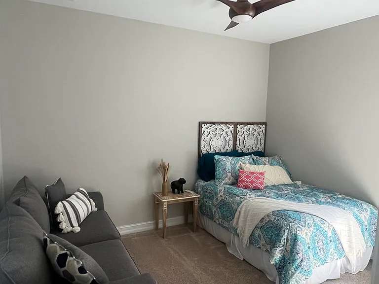 14380 Tuscany Pointe Trl — Photo 13