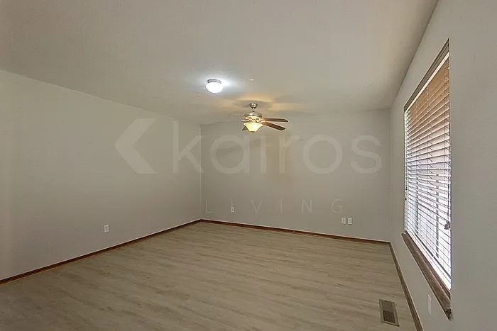 1205 Mockingbird Ln — Photo 16
