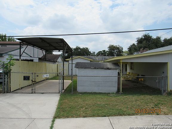 5th image of 471 Clutter Ave