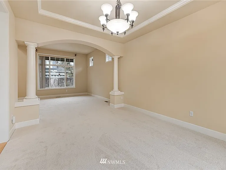 18820 35th Dr SE — Photo 7