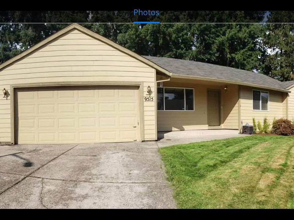 1st image of 9515 NW 12th Ct