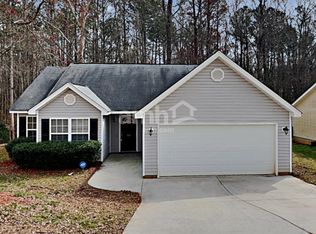 508 Shoresbrook Rd, Spartanburg, SC 29301
