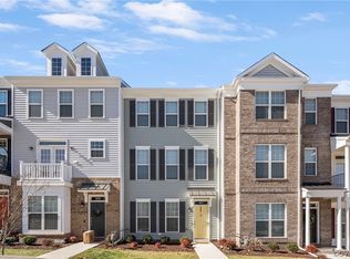 6972 Leire Ln, Chesterfield, VA 23832