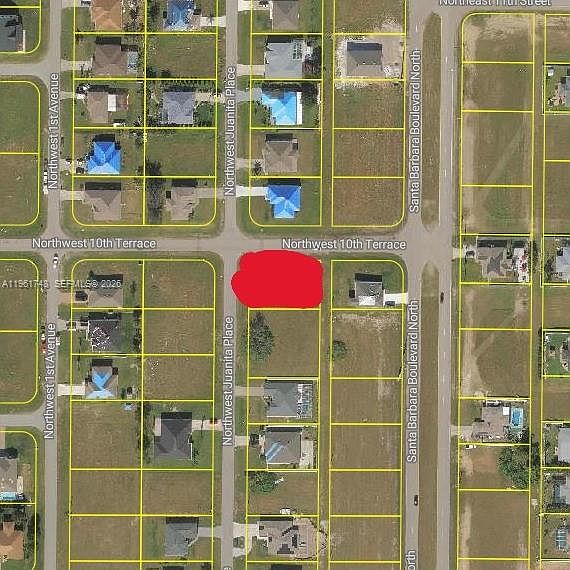 1st image of 1011 NW Juanita Pl