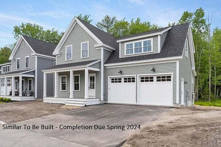 1st image of 28 Holbrook Farms Way