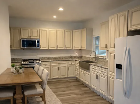 508 Thompson, San Antonio, TX 78225