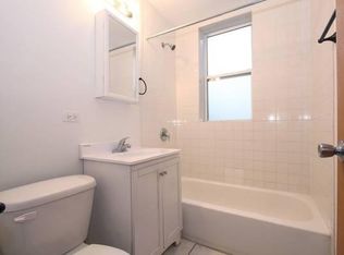 1123 W 47th St, Chicago, IL 60609