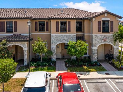11376 SW 248th Ln #11376, Homestead, FL, 33032