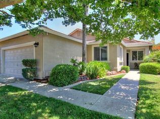 8207 Obsidian Bay Ct, Sacramento, CA