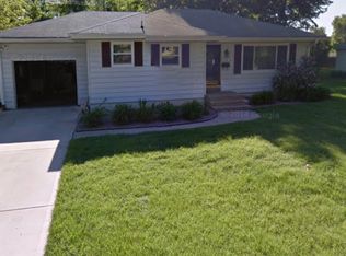 3708 Michelle Dr, Belleville, IL