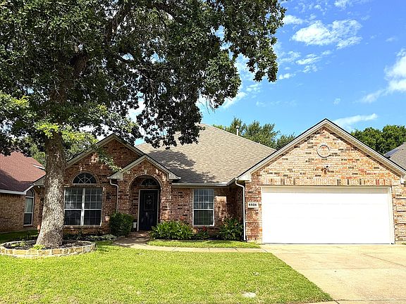 2nd image of 6506 Bluebird Dr
