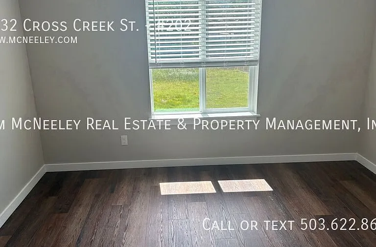 2332 Cross Creek St #202 — Photo 12