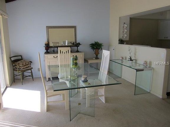 2nd image of 1351 Gulf Blvd APT 206