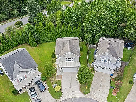 8186 Cohosh Ct — Photo 28