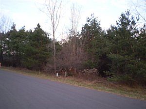 1st image of 156 Scotch Pine Ln