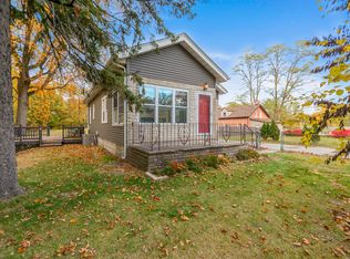 5234 Central Ave, Portage, IN 46368