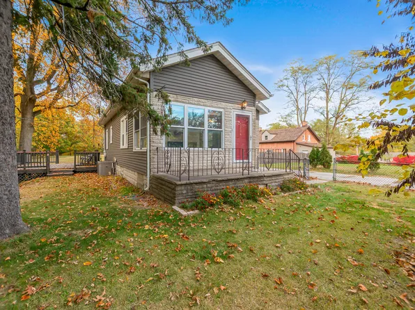 5234 Central Ave, Portage, IN 46368