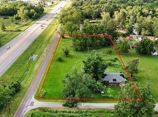 3457 W Lombard Street, Springfield, MO 65802