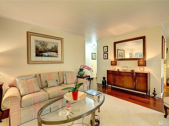 3rd image of 18906 8th Ave NW APT 112