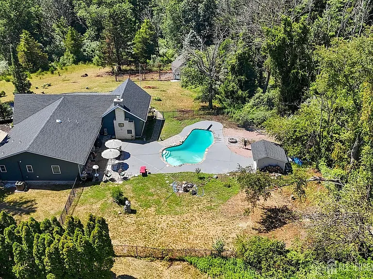 5 Rossi Dr — Photo 40