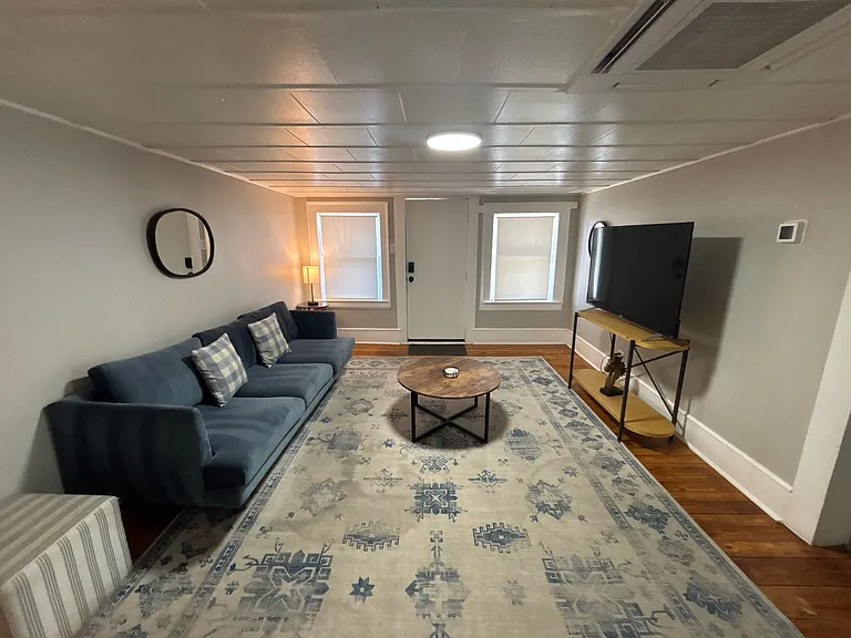 804 Holloway St #2 — Photo 15