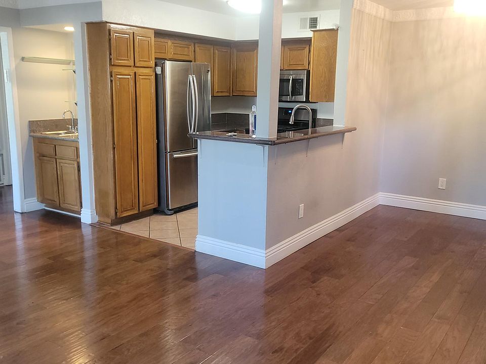 1st image of 4750 Ethel Ave APT 105