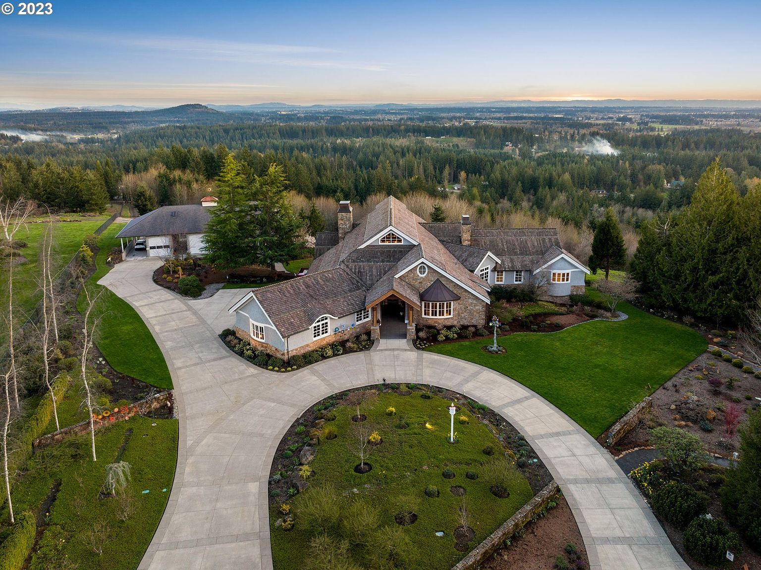 22203 NE 128th Cir, Brush Prairie, WA 98606 MLS 23417390 Zillow