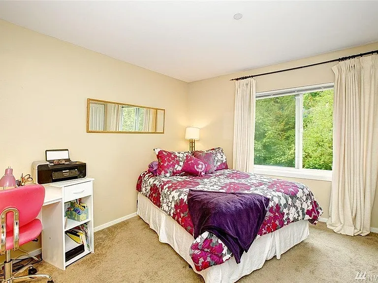 22688 NE Alder Crest Ln — Photo 7