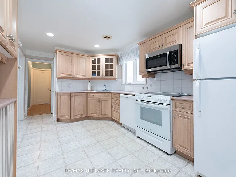 7 Joanith Dr — Photo 21