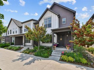 5037 Central Park Blvd, Denver, CO 80238