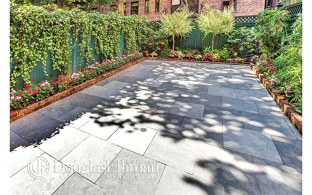 Sold by Douglas Elliman | media 2