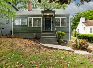 1080 Ollie Cir NW, Atlanta, GA 30314