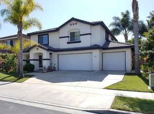 4560 Arbor Glen Way, Oceanside, CA 92057