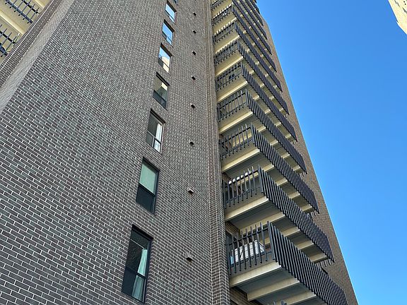 2nd image of 460 S Marion Pkwy APT 602C