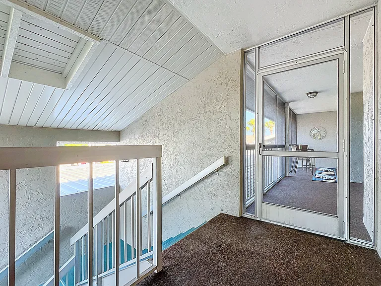 7 1407 Pine Lake Drive Bld C — Photo 10
