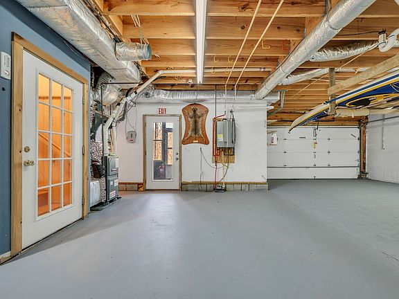 45th image of this home