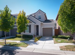 3145 Spoonwood Way, Sacramento, CA