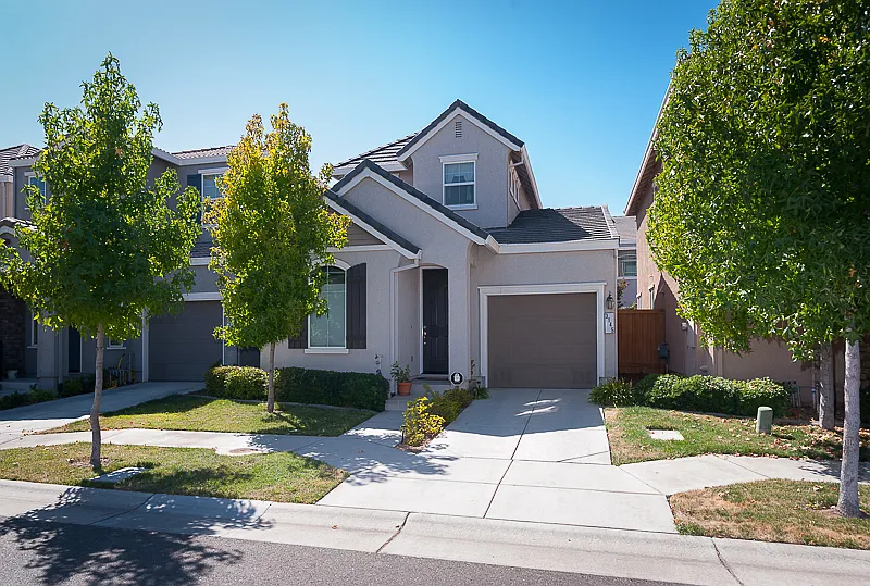 3145 Spoonwood Way photo 1