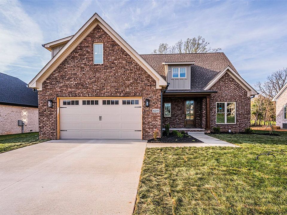 1st image of 6311 Autumn Breeze Ct