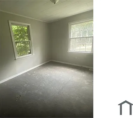 328 Cimmaron Dr — Photo 5