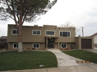 70 E 750 S, Saint George, UT 84770