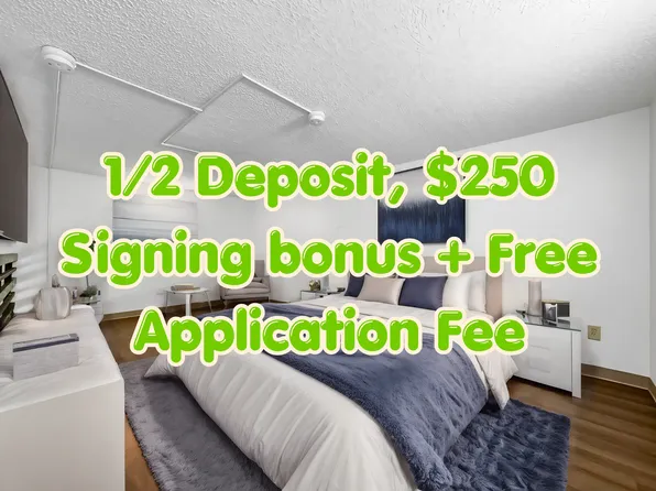 320 Stanton Ave, Ames, IA