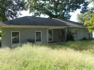 500 Monnell Dr, High Point, NC 27265