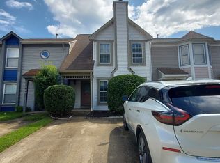 762 Goodard Dr, Virginia Beach, VA 23454