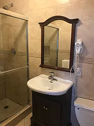 Rented by GPS Realty NYC