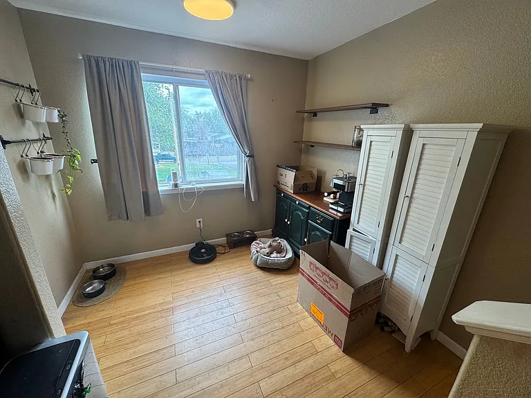 3300 W Florida Ave #67 — Photo 10