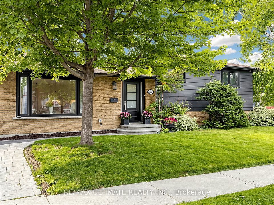 1st image of 112 Coronation Dr